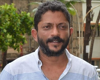 Filmmaker Nishikant Kamat