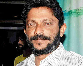 Filmmaker Nishikant Kamat