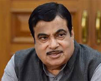 Blast in Gadkari-linked Nagpur sugar factory