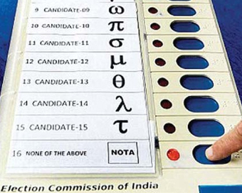 Delhi polls: 8 regional parties