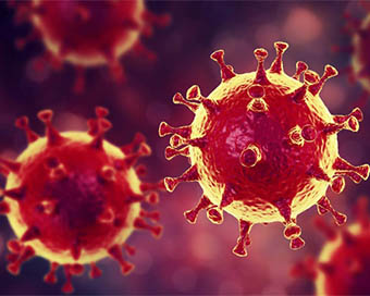 Global coronavirus cases surpass 1.5 million