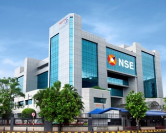 NSE