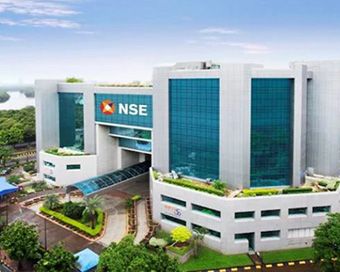 NSE