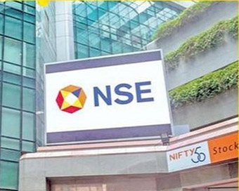 Market rises for 3rd day straight, Nifty above 9,500