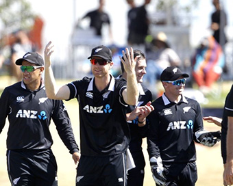 Australia-New Zealand T20 series live on FanCode in India