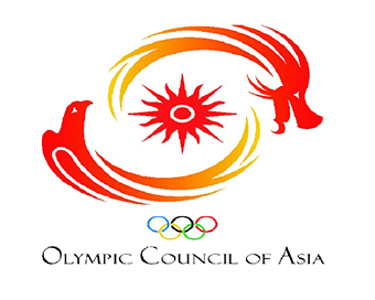 The Olympic Council of Asia (OCA)