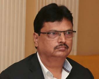 Odisha health minister assassination: CM allocates portfolio to Fin Min
