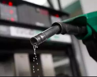 Oil companies again hold diesel, petrol prices
