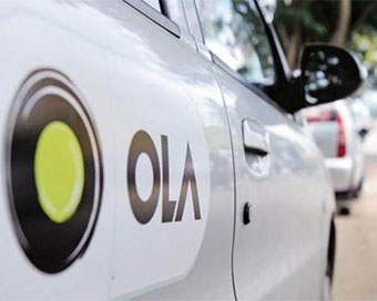 70% Indians to avoid public transport, 62% to ditch Ola, Uber: Survey