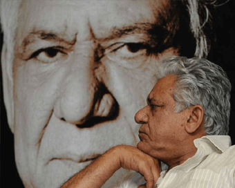 His legacy will live on: Film celebs mourn Om Puri\