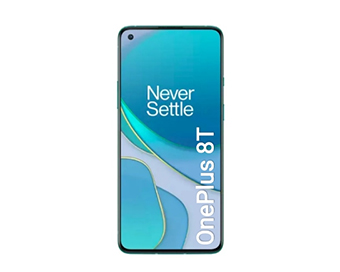 OnePlus 8T: Must upgrade for 120hz display, superfast charging