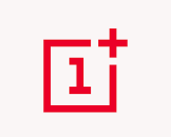 OnePlus leads India premium smartphone market with 29.3% share