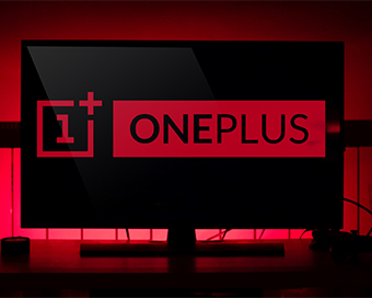 OnePlus