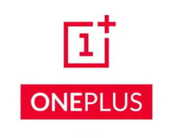 OnePus logo