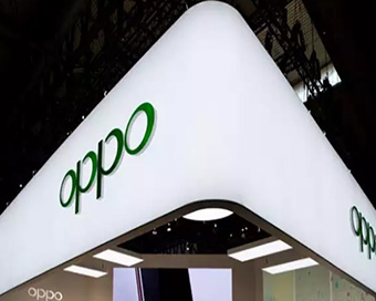 OPPO to launch its own e-store in India on May 7