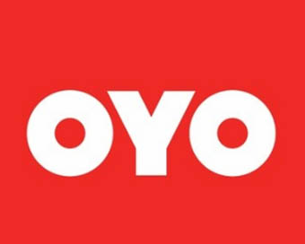 OYO ties up with Unilever for sanitisation, disinfection