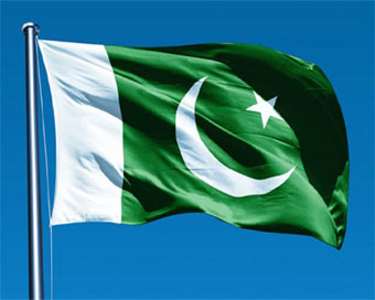 Pak condemns India