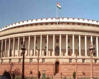 Parliament of India