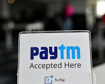 Your money is safe, will be back on Google Play Store shortly, says Paytm