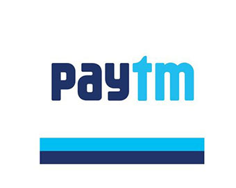 PayTM