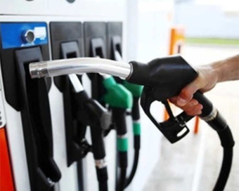 Fuel prices unchanged as Covid surge keeps crude stable
