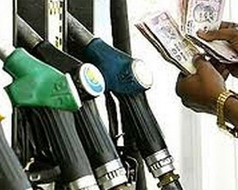 Diesel prices hit all-time high; petrol Rs 78.05/litre in Delhi