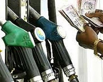 Petrol, diesel prices hit new highs, rise for 9th consecutive day