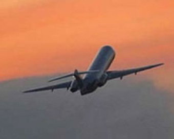 Pakistan opens airspace 5 months after military escalation with India 
