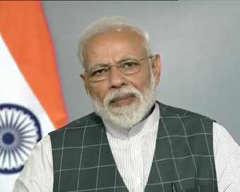 India gets anti-satellite capability to become space superpower: PM