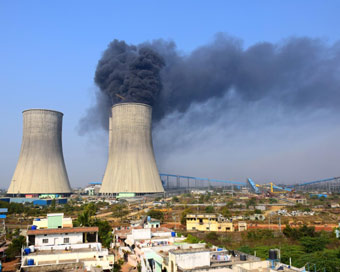 Shut all 11 thermal power plants in NCR: Delhi govt tells Centre