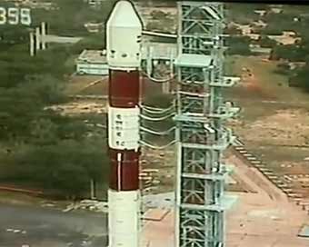 ISRO