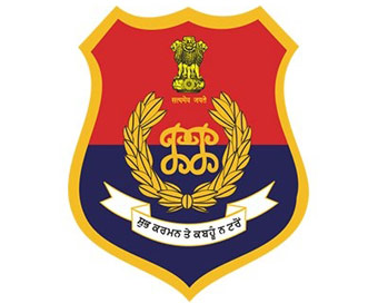Punjab Police busts Army recruitment scam