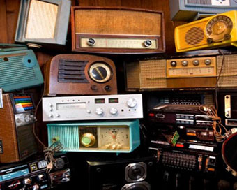 World Radio Day 2021: Know the history, theme and significance of this important day