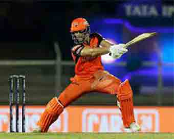 IPL 2022, SRH vs KKR: Tripathi, Markram fifties help Sunrisers Hyderabad beat Knight Riders by 7 wickets