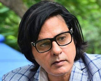 Rahul Roy to undergo angiography of brain and heart