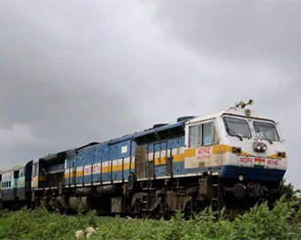 Bookings for regular trains till June 30 cancelled, Specials to ply
