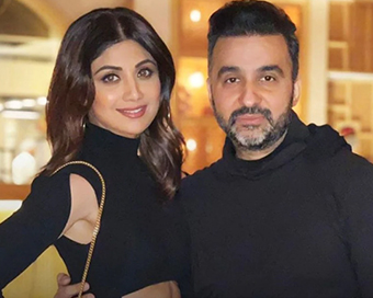 Now SEBI nails Raj Kundra and Shilpa Shetty, imposes Rs 3 lakh-fine for flouting insider trading norms