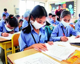 Rajasthan HC asks schools to charge 70% fees during COVID period