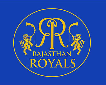 IPL 2020: Rajasthan Royals fielding coach tests positive for coronavirus