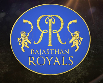 Rajasthan Royals (file photo)