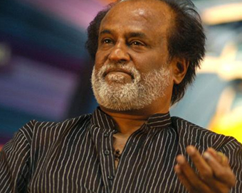 Rajinikanth undergoes surgical procedure, to be discharged in a few days