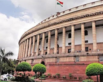 Rajya Sabha