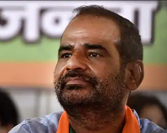 Coronavirus: I will give Kejriwal -1 out of 10, says Delhi BJP MP