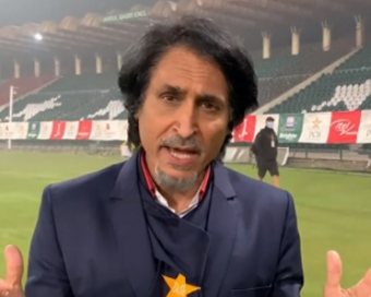 We will avenge this on the ground: Ramiz Raja tells New Zealand, England after tour cancellations