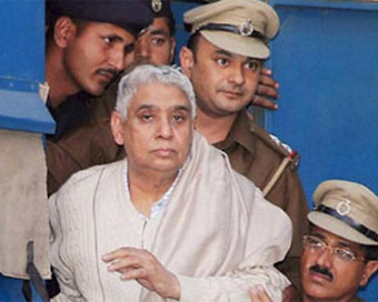 Life sentence to self-styled godman Rampal, 14 others