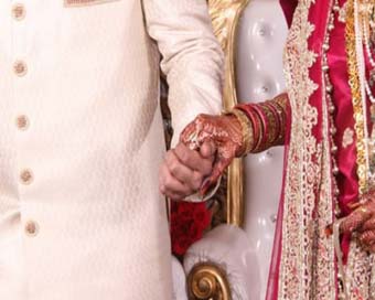 Man poses as Hindu to marry minor, exposed during marriage ceremony