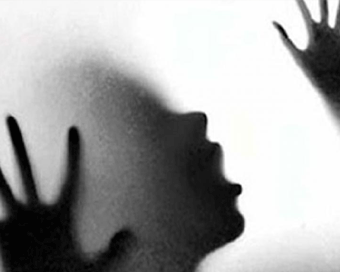 Accused in rape-murder of 5-year-old absconding: Police