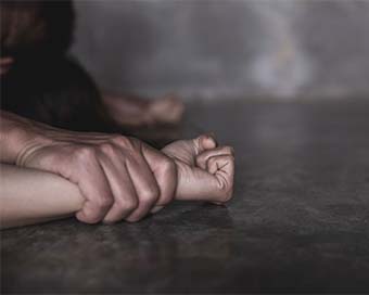 Madhya Pradesh: Girl raped, eyes damaged to prevent culprit