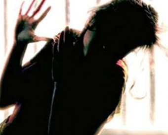 Woman raped in moving bus in UP