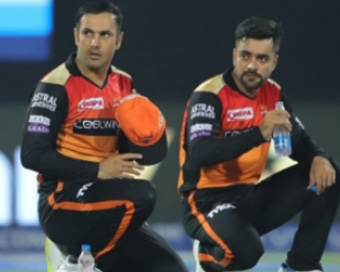 Rashid Khan and Mohammed Nabi heartbroken over Kabul blasts